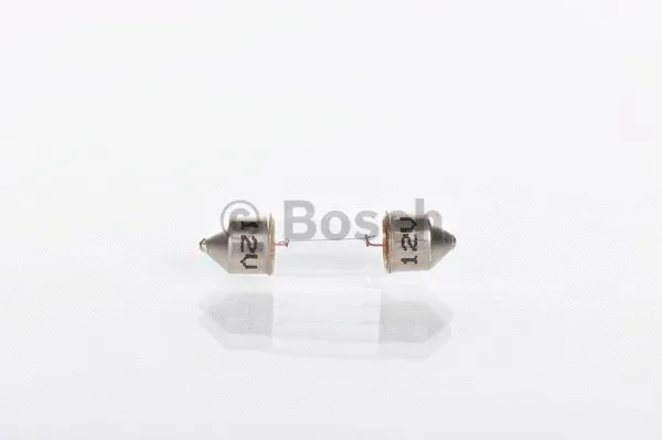 BOSCH 1 987 302 226 - Лампа накаливания