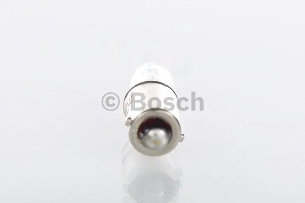 Изображение BOSCH 1 987 302 231 - Лампа накаливания BOSCH 1 987 302 231 - Лампа накаливания