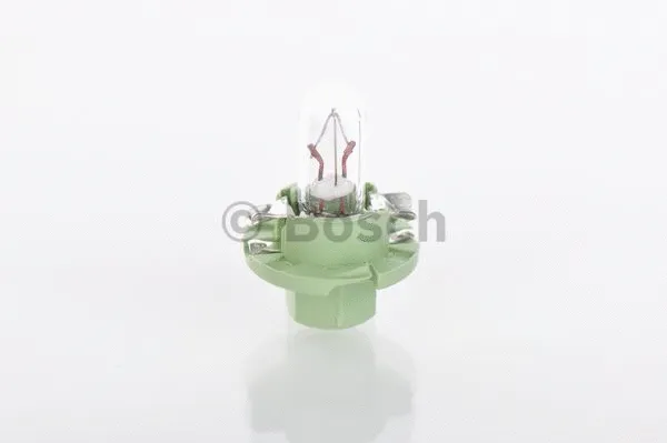 Изображение BOSCH 1 987 302 236 - Лампа накаливания BOSCH 1 987 302 236 - Лампа накаливания