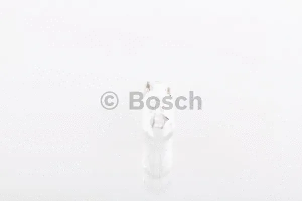 BOSCH 1 987 302 504 - Лампа накаливания
