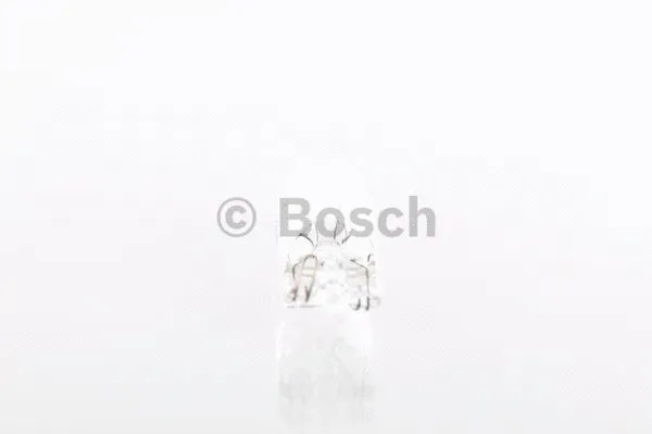 BOSCH 1 987 302 516 - Лампа накаливания