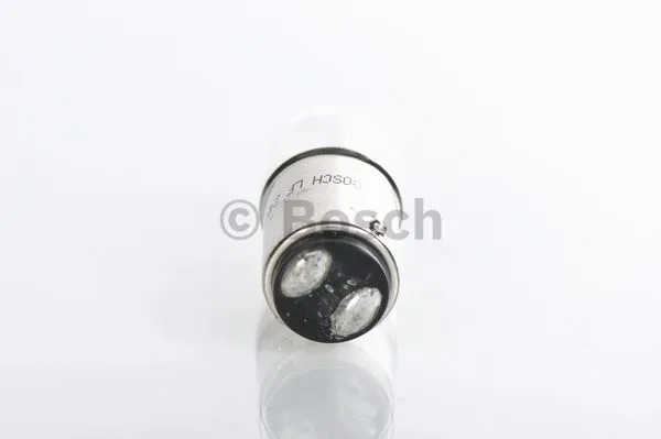 BOSCH 1 987 302 527 - Лампа накаливания