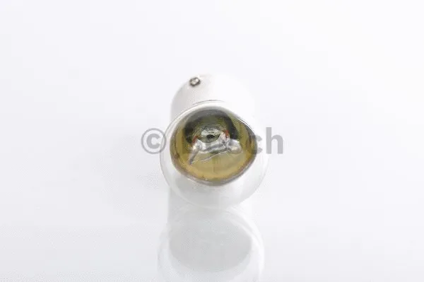 BOSCH 1 987 302 604 - Лампа накаливания