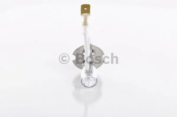 Изображение BOSCH 1 987 302 732 - Лампа накаливания