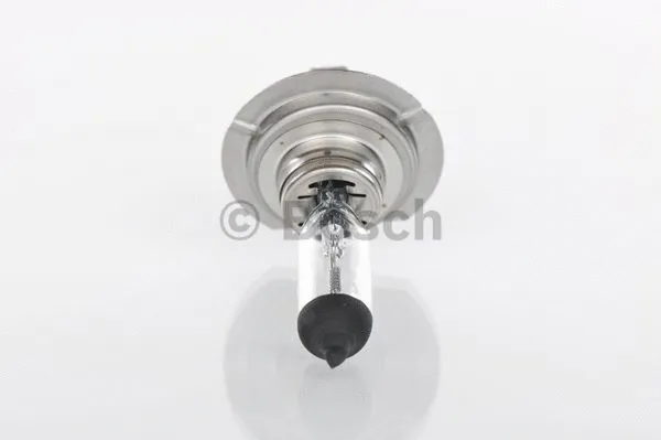 Изображение BOSCH 1 987 302 772 - Лампа накаливания