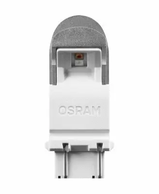 Изображение OSRAM 3557R-02B - Лампа накаливания OSRAM 3557R-02B - Лампа накаливания