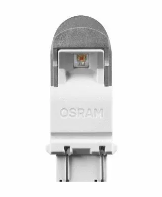 Изображение OSRAM 3557YE-02B - Лампа накаливания OSRAM 3557YE-02B - Лампа накаливания