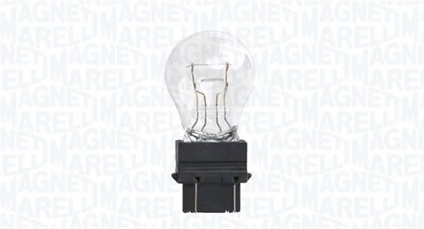 MAGNETI MARELLI 009462600000 - Лампа накаливания