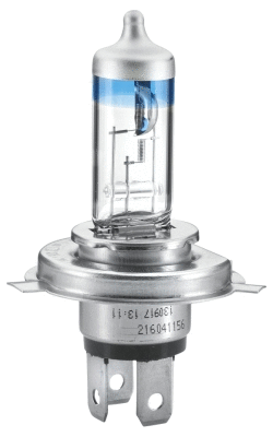 BEHR/HELLA/PAGID 8GJ 002 525-531 - Лампа накаливания, основная фара