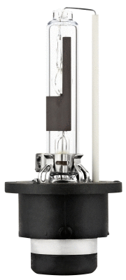 BEHR/HELLA/PAGID 8GS 178 560-821 - Лампа накаливания, основная фара