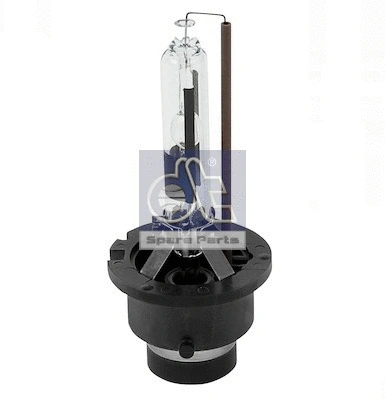 DT 3.32942 - Лампа накаливания, основная фара