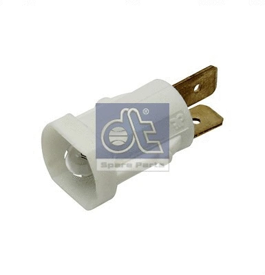 DT 4.61633 - Лампа накаливания, освещение щитка приборов