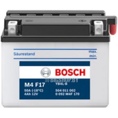 Изображение Батарея аккумуляторная, 6В 8А/ч Батарея аккумуляторная, 6В 8А/ч