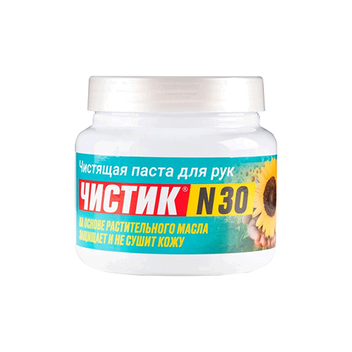 Средство для очистки рук VMPAUTO 6811 450 мл