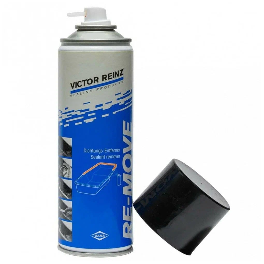 Очиститель прокладок и герметика Victor Reinz 703141500 300 мл