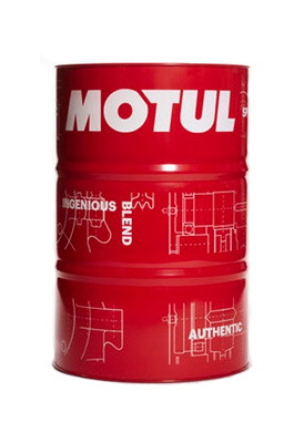 Масло моторное Motul Мотюль Specific 948B 5W-20 208л 105609