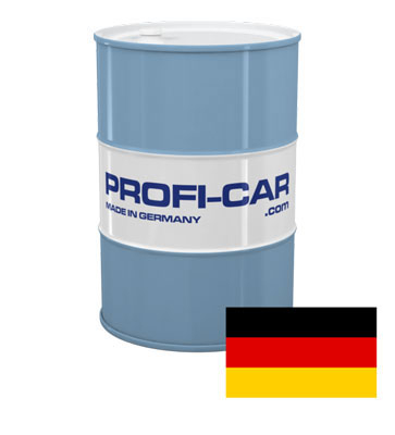 Моторное масло Profi-Car 13118 Synth-Tech XT 5W-40 60л