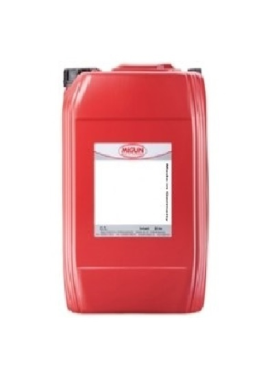 Моторное масло Meguin MEGOL QUALITY 5W-30 20л