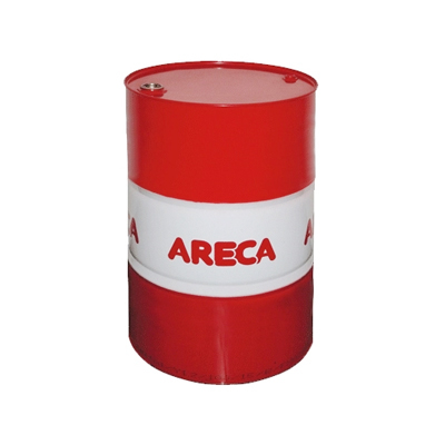 Масло моторное Areca F4500 5W-40 60л