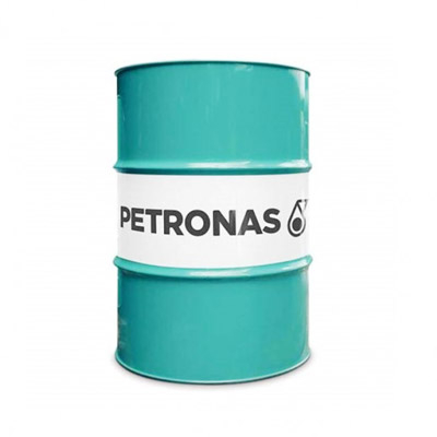 Масло моторное Petronas Syntium 7000 DM 0W-30 60л
