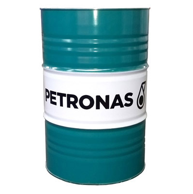 Масло моторное Petronas Syntium 5000 FR 5W-20 200л