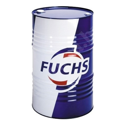 Масло моторное Fuchs TITAN SUPERSYN F ECO-DT 5W-30 60л 600919696