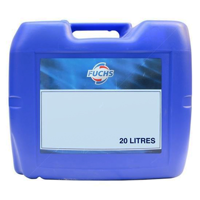 Масло моторное Fuchs TITAN GT1 FLEX 23 5W-30 20л 601406850