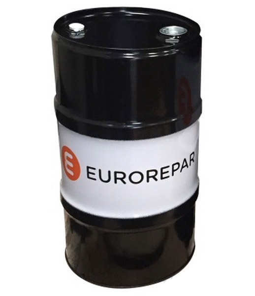 Масло моторное Eurorepar Premium A5/B5 5W-30 60 л