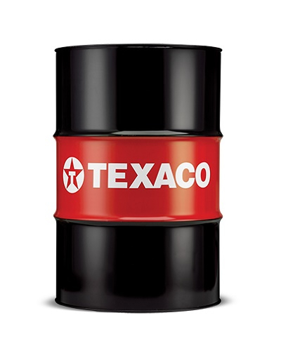 Моторное масло Texaco HAVOLINE ENERGY 5W-30 208л