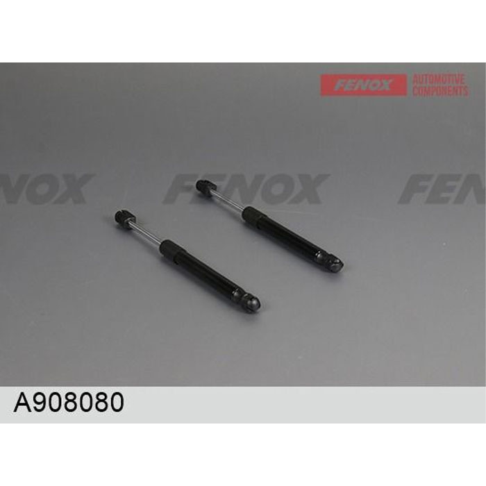 FENOX A908080 FENOX A908080