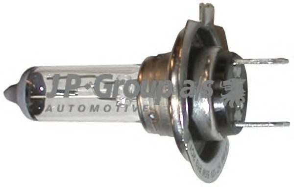 JP GROUP 8195901000 - Лампа накаливания