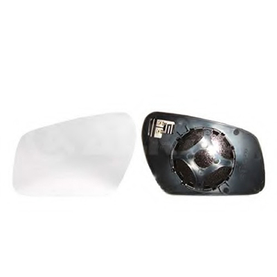 ALKAR 6402392 ALKAR 6402392