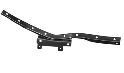 MITSUBISHI 6400A472 MITSUBISHI 6400A472