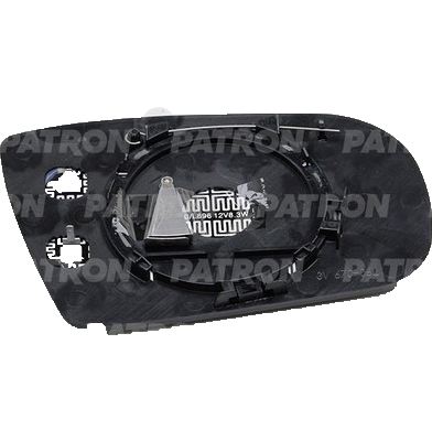 PATRON PMG2416G01 PATRON PMG2416G01