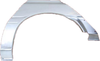 KLOKKERHOLM 2530542 KLOKKERHOLM 2530542