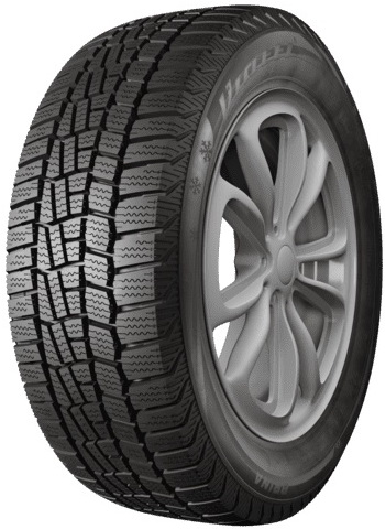 Шины Viatti Brina (V-521) 245/45 R17 95T