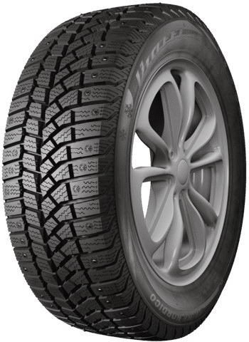 Шины Viatti Brina Nordico (V-522) 205/55 R16 91T