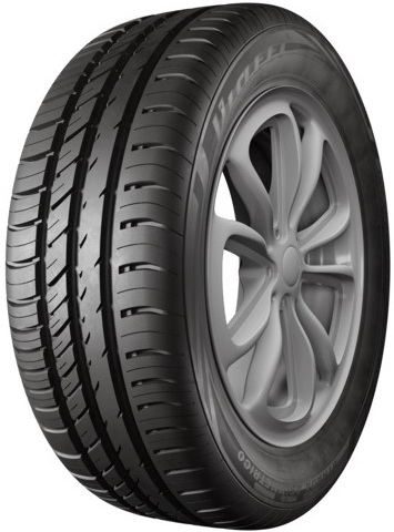 Изображение Шины Viatti Strada Asimmetrico (V-130) 185/65 R14 86H