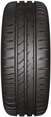 Изображение Шины Viatti Strada Asimmetrico (V-130) 175/70 R13 82H Шины Viatti Strada Asimmetrico (V-130) 175/70 R13 82H