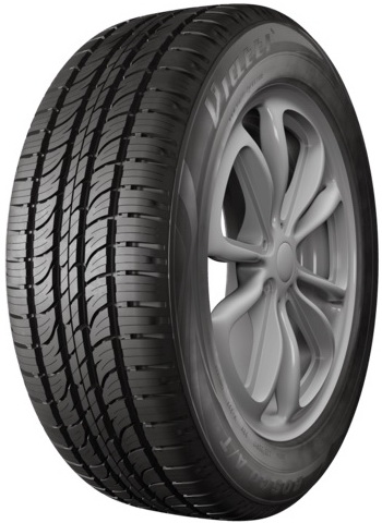 Шины Viatti Bosco A/T (V-237) 235/60 R18 103H
