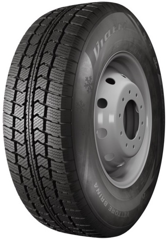 Шины Viatti Vettore Brina (V-525) 195/75 R16C 107R