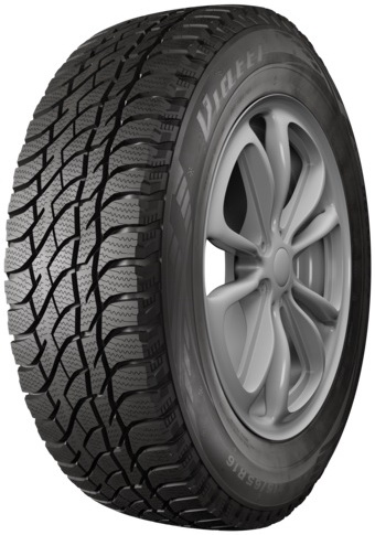 Шины VIATTI BOSCO S/T V-526 235/65 R17 104T