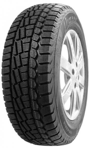 Шины Viatti Brina (V-521) 175/65 R14 82T