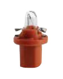 NARVA 17019 - Автолампа (170193000)