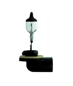 NARVA 48052 - Лампа накаливания