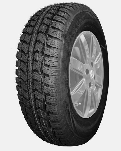 Шины Viatti Vettore Brina (V-525) 205/65 R16C 107R