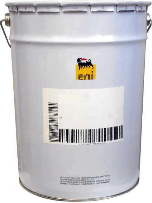 Масло редукторное Eni Blasia 460 20 л