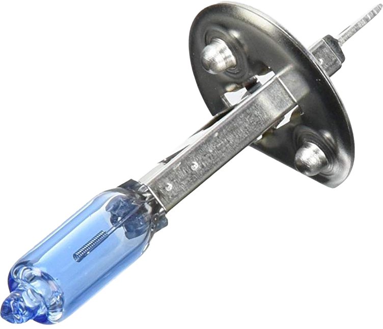 BOSCH 1 987 301 067 - Лампа накаливания