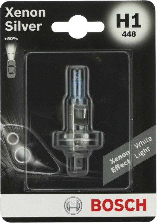 Изображение BOSCH 1 987 301 067 - Лампа накаливания BOSCH 1 987 301 067 - Лампа накаливания