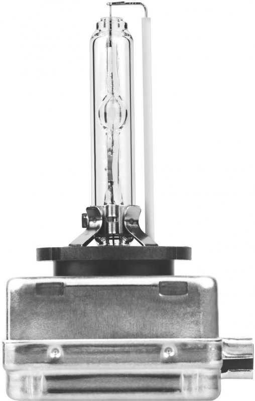 NEOLUX® D1S-NX1S - Лампа ксеноновая автомобильная Standard D1S
